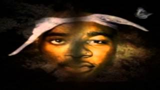 Lil B-King Cotton (Slowed Down) (Produced By RZA)
