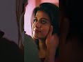 Liplock Kiss Tamil Trending Shorts Chennai Ranipettai