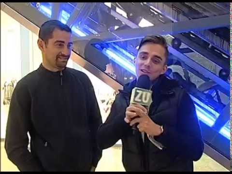 Omul strazii - episodul 5