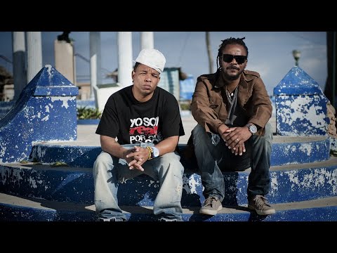 Anónimo Consejo - Mi compromiso