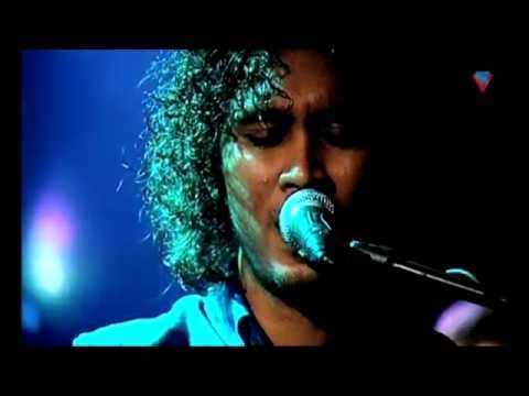 Affan - KAMAKU DHAKAH NEIY