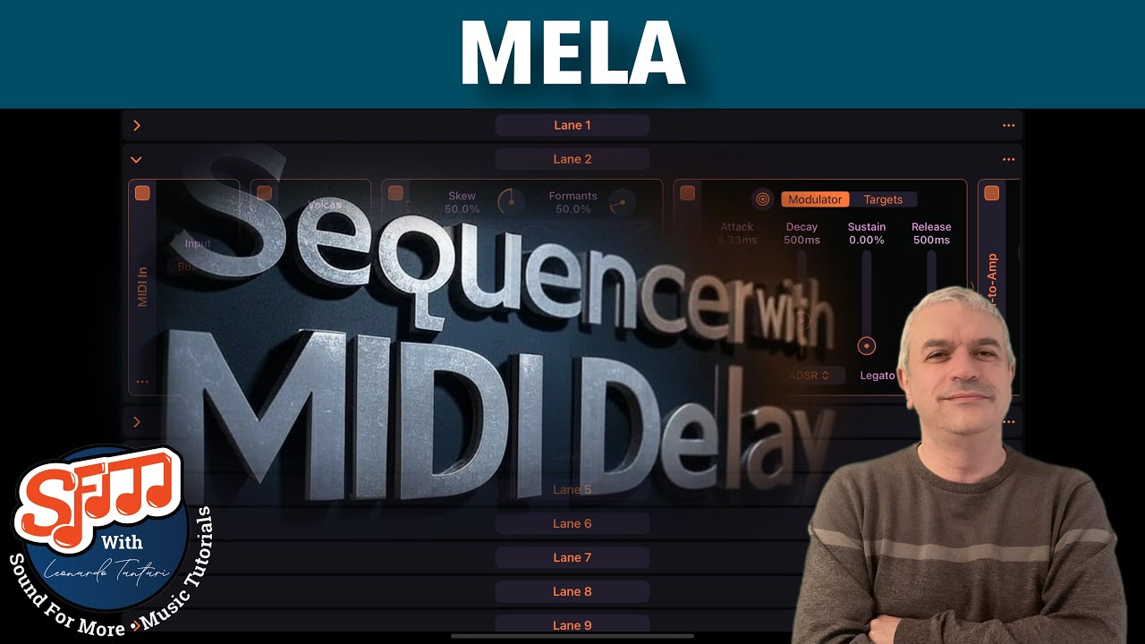 Video 9fda1335-6129-416a-9eff-374a84ebd8cb