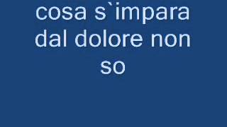 Jovanotti-Sul lungomare del mondo