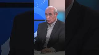 Ի՞նչ անել, որ ՀԱՊԿ-ը մեզ պաշտպանի. Հայկ Նահապետյան #ԽոսքիԻրավունք