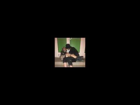 Czachu "Młody skater" //Kawałek Miłości