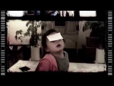 윤종신 - O My Baby (라익, 라임, 라오 Video)