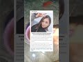 Artis Jepang Rin Sakuragi Pernah Gemparkan Netizen Indonesia Shorts