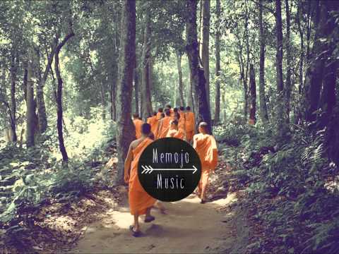 The Drops - Atlante (20syl Remix)