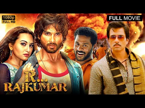 Eros Now Music and Hindi Movie Clips & Scenes