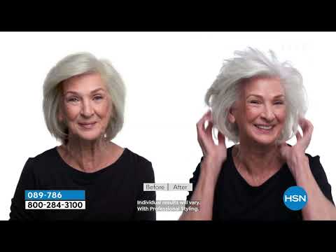 Tweak'd by Nature Amber Vanilla Hair Treatment   Scrub 2...