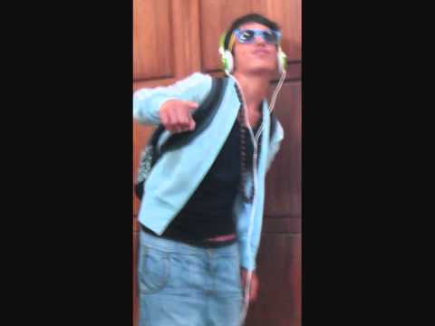 FIlhoDaPuta (K23) ft. Imundo & Axel- Assunto do Costume [2011]