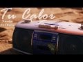 Nassim Ft DiemC - Tu Calor (Raffiittax ''The ...