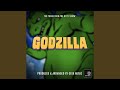 Godzilla The Animated Series Main Theme From Godzilla The Animated Series