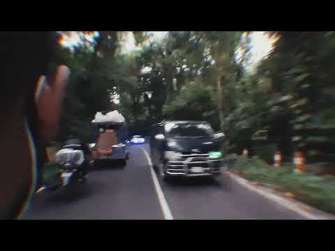 Shamsher Nagar Roads ft In the end