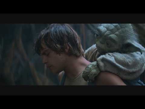 download lagu mp3 mp4 Star Wars 6 Online Subtitrat, download lagu Star Wars 6 Online Subtitrat gratis, unduh video klip Star Wars 6 Online Subtitrat