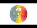Phil Manzanera - Listen Now | Velvet Season and The Hearts of Gold Remix