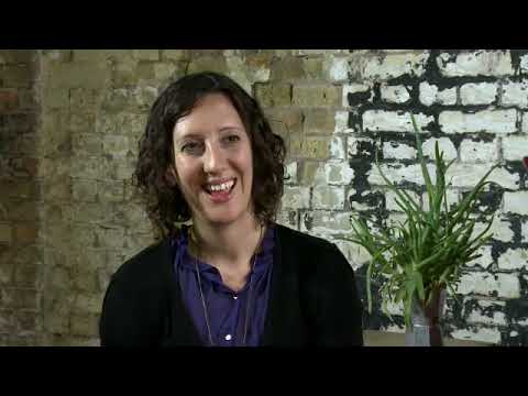 Ponto de vista intermediário de resultado de negócios 1, vídeo 2, o Hub (BR2e Int V1 2)