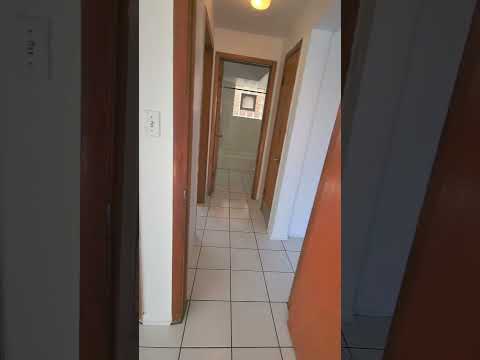 Frances Gustafson 2740 - Video 2 of 2