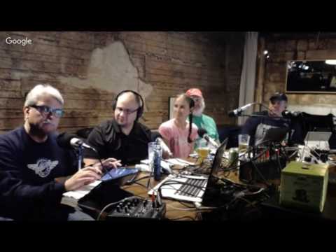 Airline Pilot Guy - Aviation Podcast Episode 256