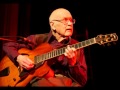 Jim Hall - Two's Blues