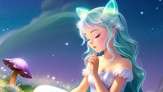 Ace of Space [Emcee Rogue (Aob rmx)]