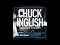 Chuck Inglish - "LEGS" (feat. Chromeo) [Keith ...