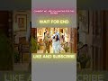 SHER UPCOMING SCENES Pakistanidrama Sher Shorts Trending Danishtamoor Sarahkhan Aalieditz