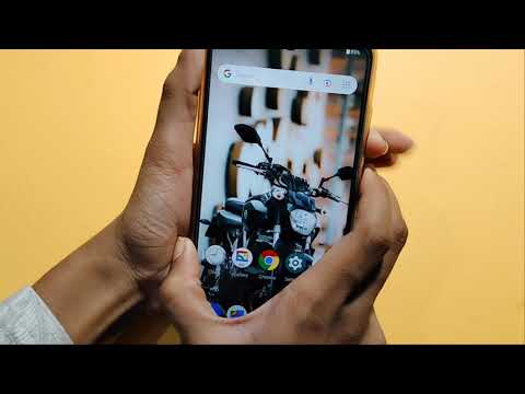 Nokia C20 Plus screenshot setting | how to take screenshot | screenshot Kaise le