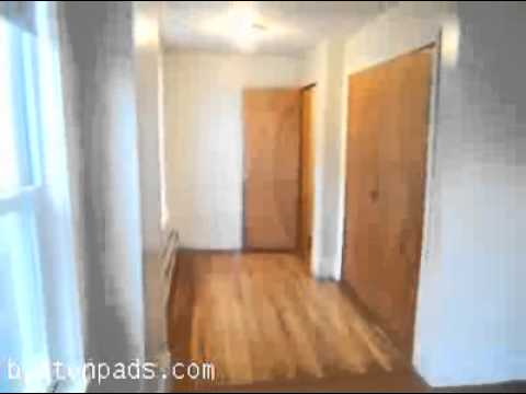 Boston Apartments - Medford Apartment - Wonderful property for rent in Medford!