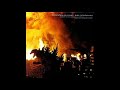 36 Godzilla S Theme Godzilla 2000 Millennium Soundtrack