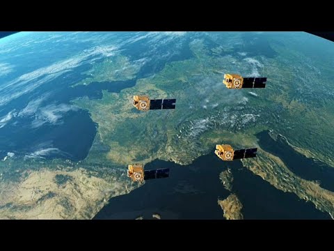 download lagu mp3 mp4 Space 2019 France, download lagu Space 2019 France gratis, unduh video klip Space 2019 France