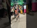 Short Video Shorts Karakattamulagam Karakattam