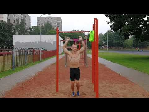 Bar-barian requirements 2k17