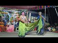 பபூன்கலக்கல்கமேடி தெருக்கூத்து நாட�