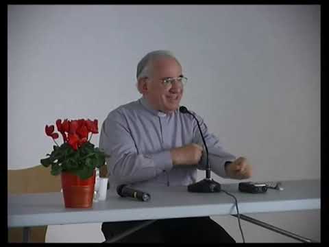 UVOD U HAGIOTERAPIJU,  prof. dr. Tomislav Ivančić, Split, 2011.