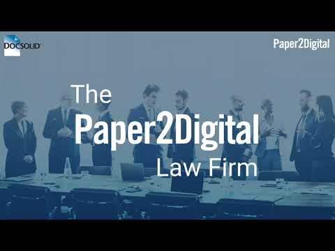 2 minutes | Kwikie Video #13