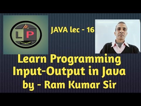 Token In Java Learn Programming What Is A Token In Java