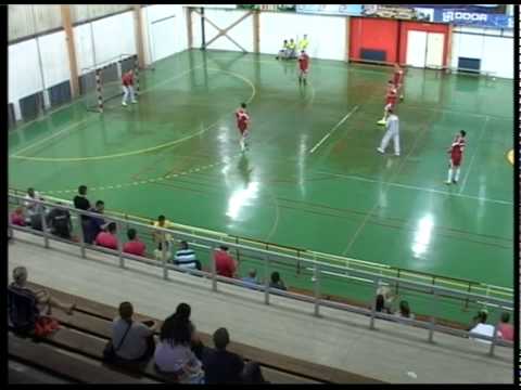 Crvenka   Sloga Požega, Crvenka 14.06.2014.god