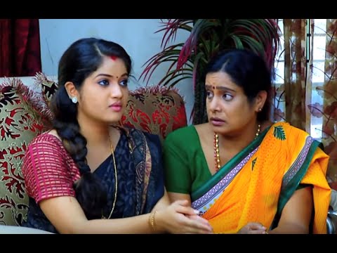 Sundari | Episode 82 - 16 October 2015 | Mazhavil Manorama