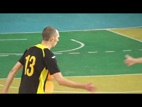 7 КУ 10 11 JC Бегемоты – UA Forming