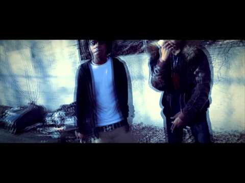 Tooly Bandz ft. Thumpa -Money Mitch Jr