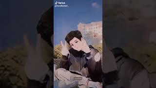 Download lagu Tiktok mariposa mp3 Download lagu Tiktok mariposa mp3