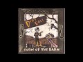 Dirtball - 3 Am