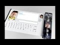 Cell Phone Lot