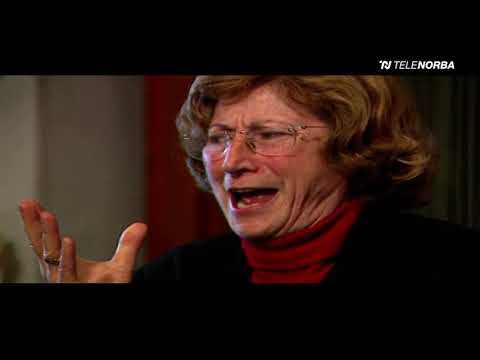 Mudù 40x3 (part 2) - Telenorba