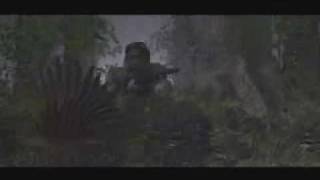 Watch and explore about Delta Force Land Warrior EU PC Steam CD Key