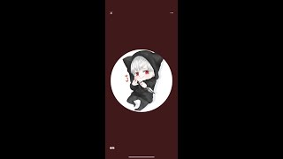 エペ配信可愛い女の子を画面いれてみた