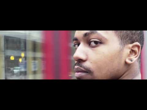 DaiN - DaiNtendo (instr.) [HD]