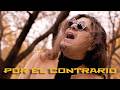 Franco Arroyo Por El Contrario Video Oficial