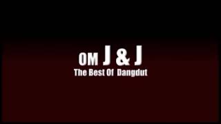 Download lagu Singel terbaru ratna antika Dapurmu -Ratna antika - OM J&J Jombang  Live Gudo jombang mp3